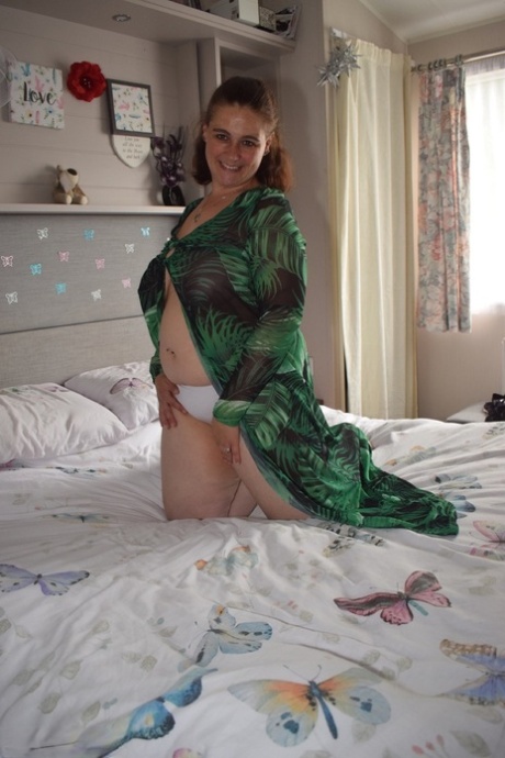 velicity von big ass sexy xxx images