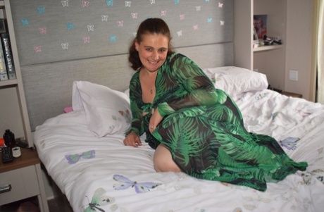 thick naked teen getting fucked top galleries