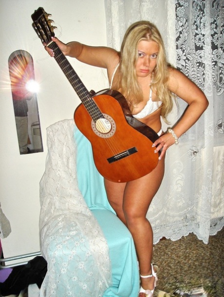 mature bbw butt fuck erotic image