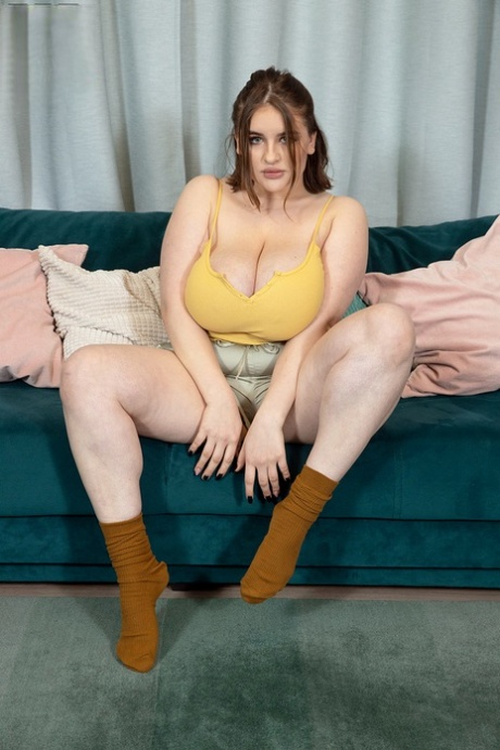 ebony bbw family sex gallery