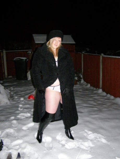 bbc fuck chubby teen free porn pic