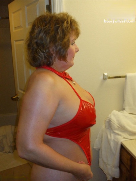 hot curvy big tits best pics