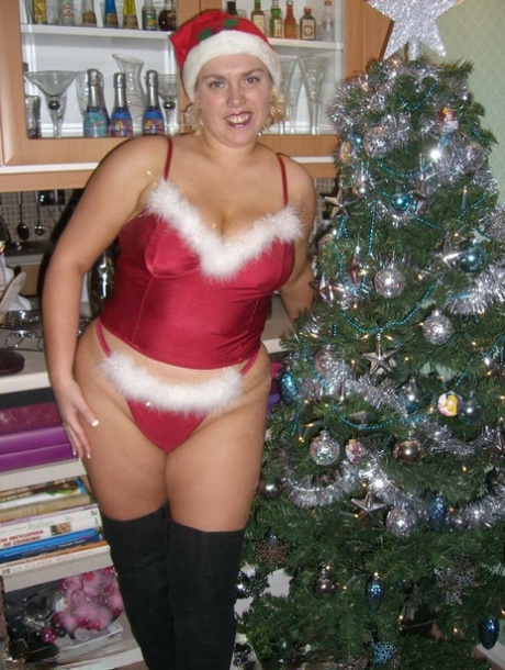french bbw lesbian pornographic archive