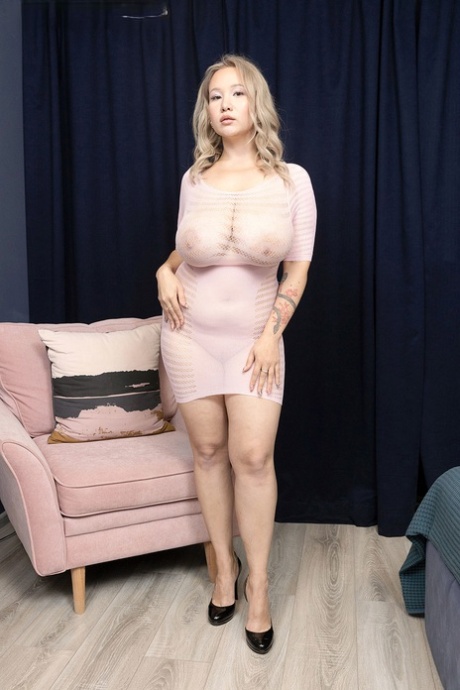 newest fat porn pictures free sexy photos