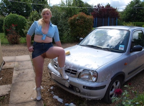 ghetto chubby black azz nudes image