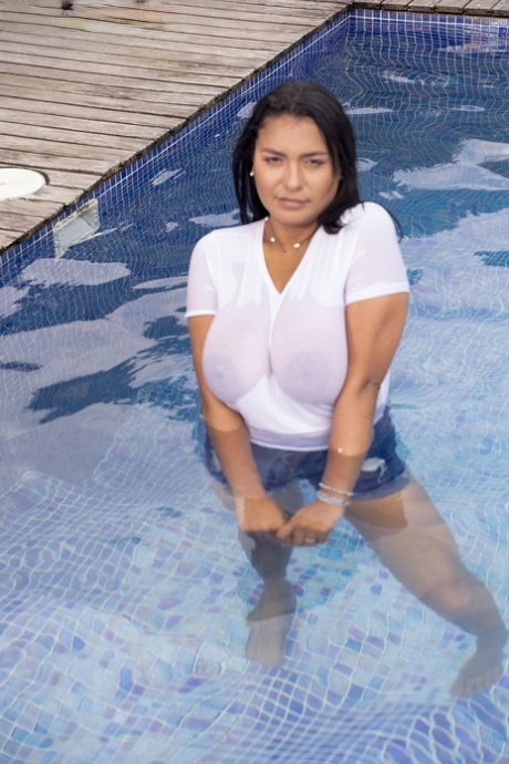 judy hopps fat ass xxx picture