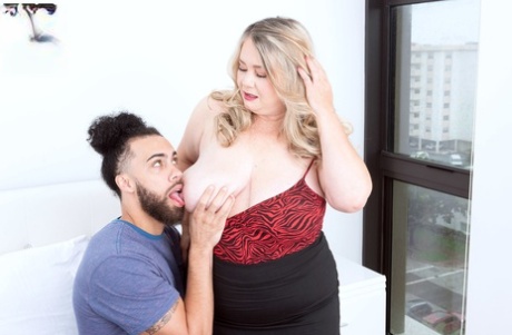 bbw tight jeans free sexy pic