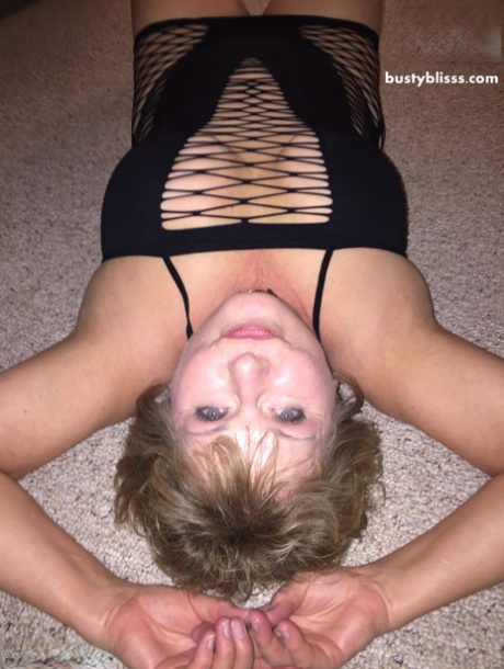curvy teen slut hot sexy picture