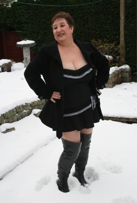 marcela portinalli bbw hot xxx pictures