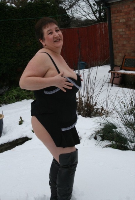 curvy asuan narse xxnx exclusive picture