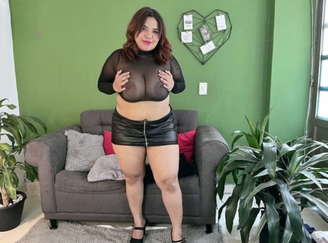 rozzlyn bbw free xxx picture