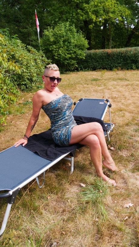 chubby milf masseuse ruined clients orgasm nudes gallery
