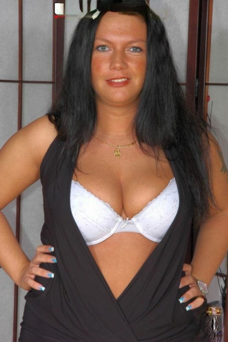dick drainers bbw sexy nude galleries