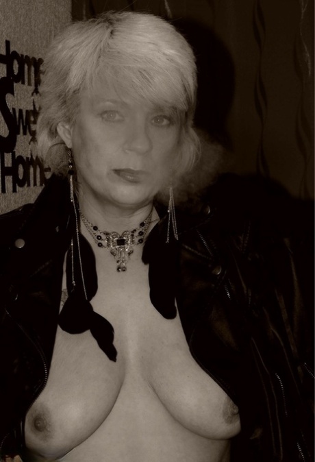 big ums fat black freak beautiful nude img