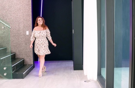 white bbw pov sexy nude photos
