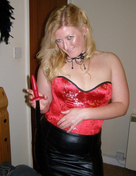 watch this gorgeous bbw how is make a perfect blowjob pornos galleries