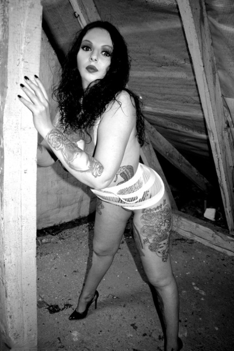 fat black ghetto booty exclusive pictures