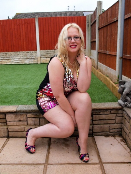 thick camgirl best archive