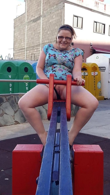 xxx hardcore big booty hot xxx pics