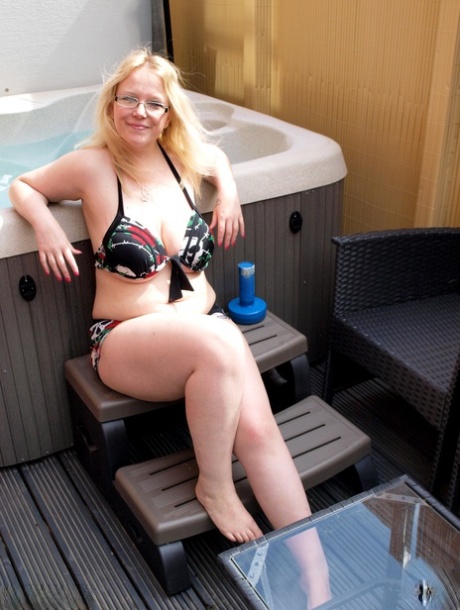 bbw belly dancing classes maryland free naked pictures
