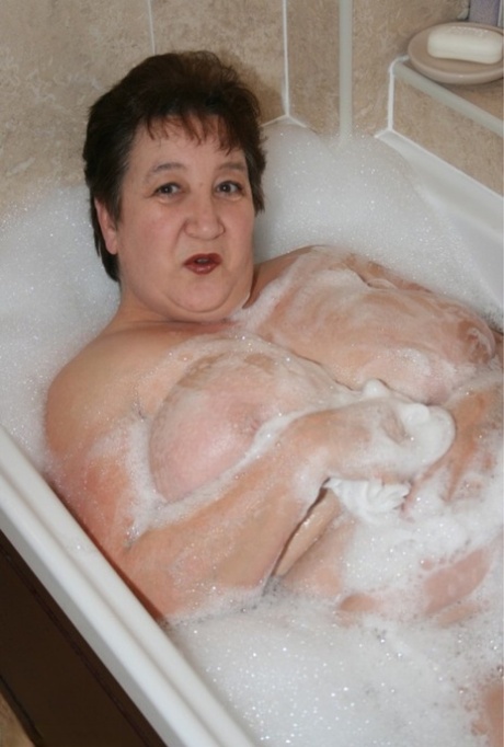 bbw sex happy hour orgy in a bar hot nude photo