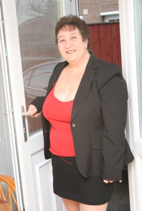 lonely bbw beautiful images