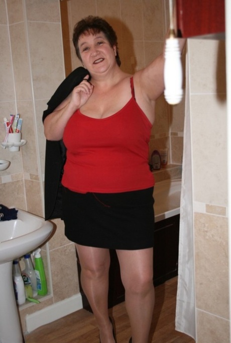 bbw granny rough nice archive