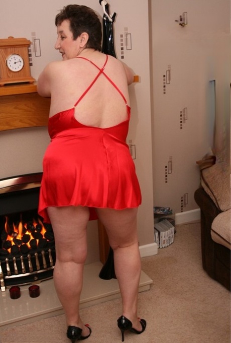 thick squirter pornographic gallery