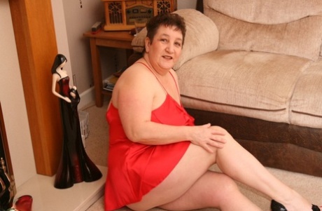 bbw gilf bbc hot porn pictures