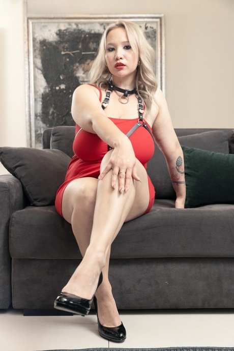 fat latina casting pretty pictures