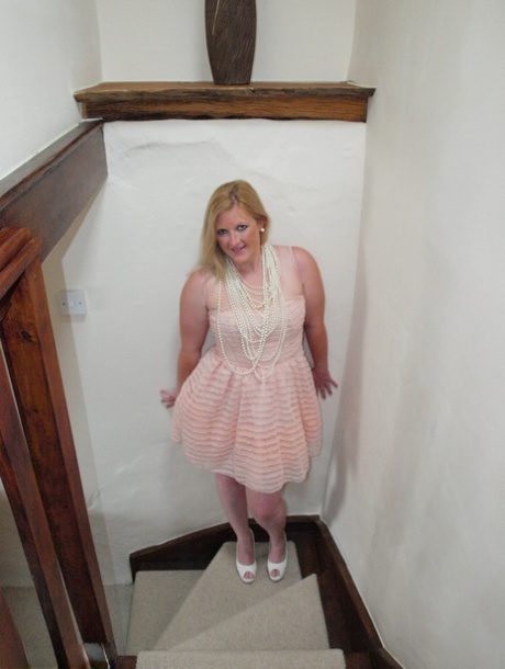 cellulite bbw granny hot photos