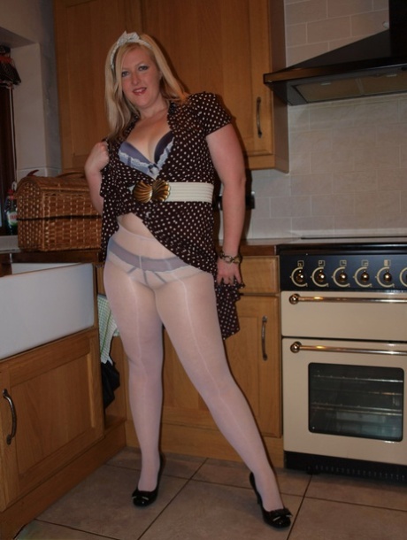 big ass furry female lion xxx photos