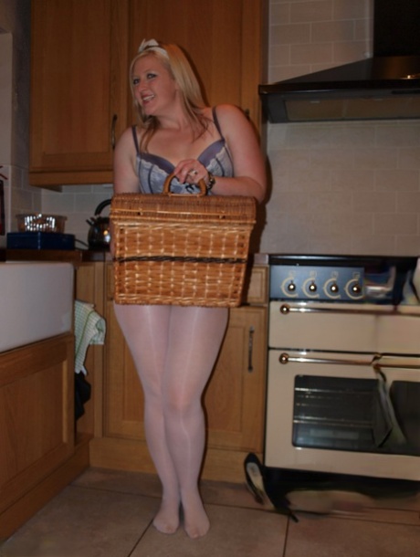 old black bbw free pics exclusive photo