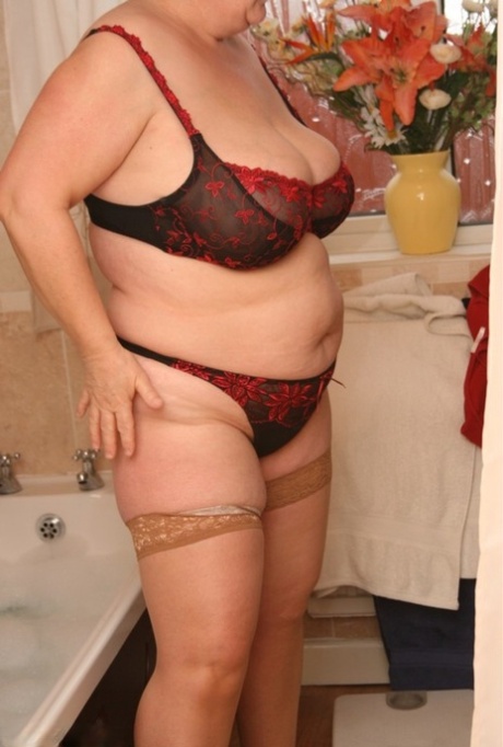 roxy rebel bbw pornos img