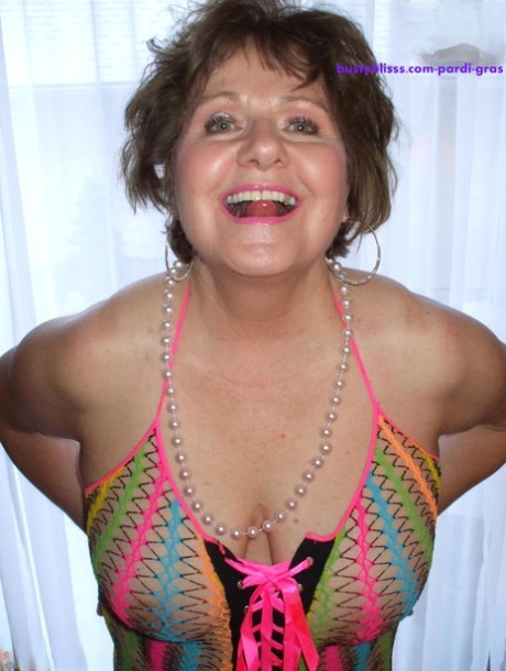 delightful chubby nude beautiful porn photo