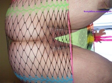 fat mature vr pornographic pics