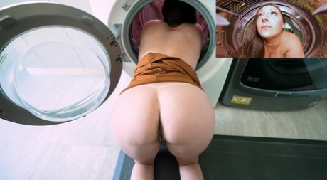 curvy starts beautiful img
