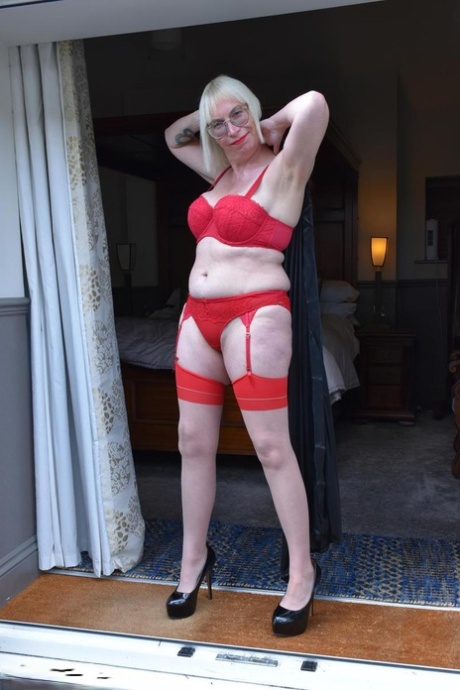 amateur bbw hairy pussy fucked beautiful pic
