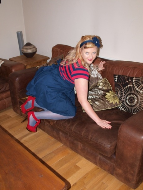 gattouz0 bbw free images