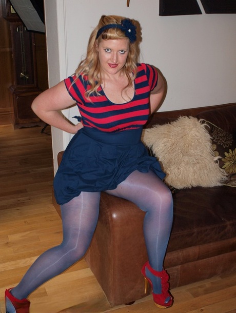 bbw michelle may xxx pictures