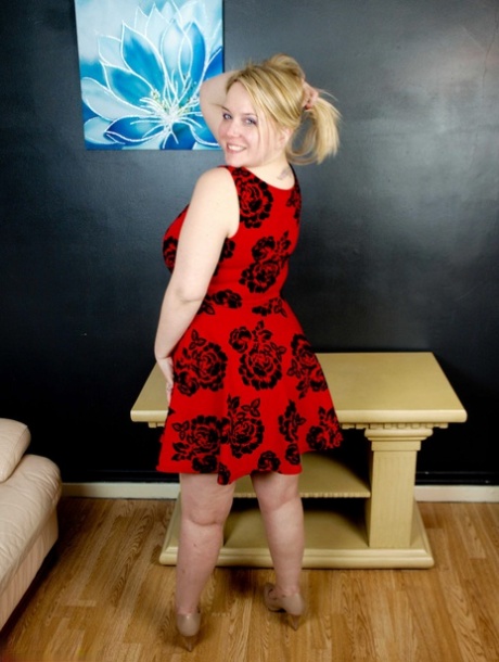 fat witch sexy xxx galleries