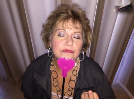 bbw bbc rough perfect image