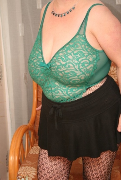 bbw panty ass hot porn pic