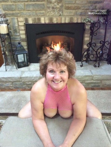 big thick ass anal adult archive