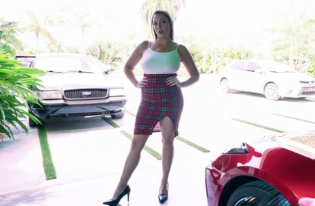 big booty bbw homemade xxx photo