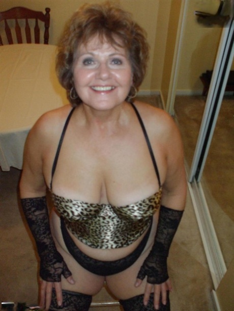 bbw wedge heels fuck hot porn photos