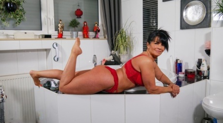 fat poenties daddi xxx free sexy photo