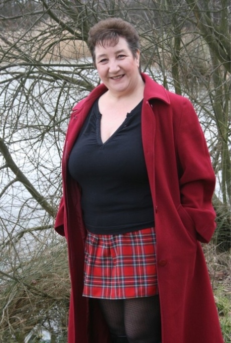 old fat girls fucking xxx photo