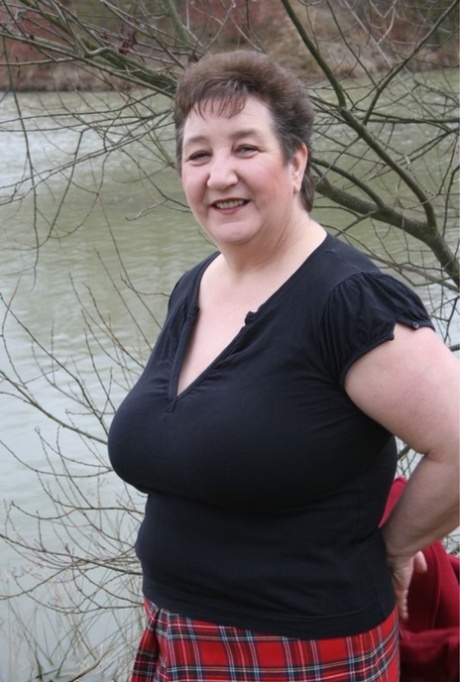 wife catches her hubby with bbw girlfriend beautiful nude pics