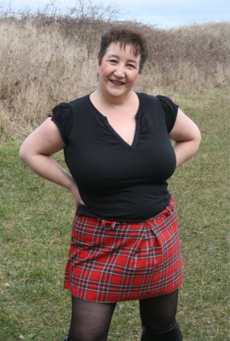 bbw sharon fart best archive